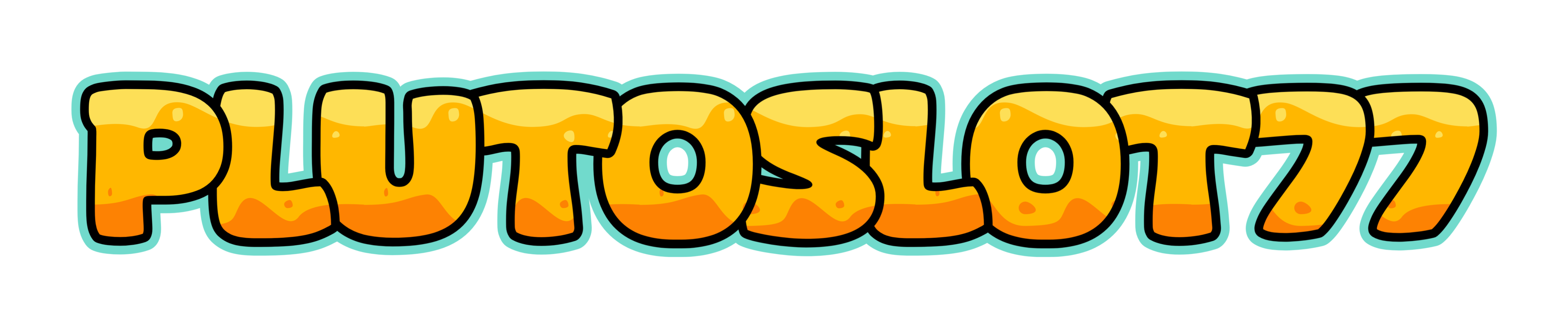 PLUTOSLOT77